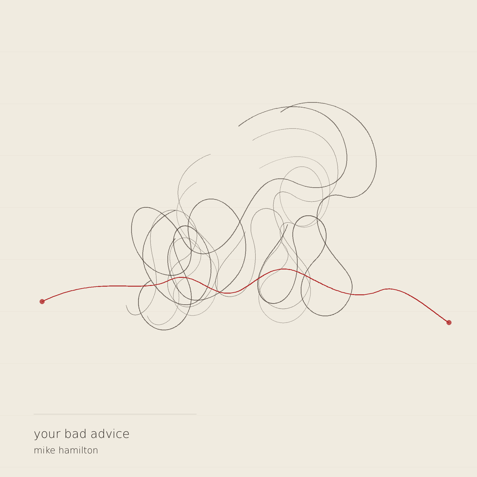 Your Bad Advice